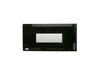 Door Assembly - Black – Part Number: WB55X10427
