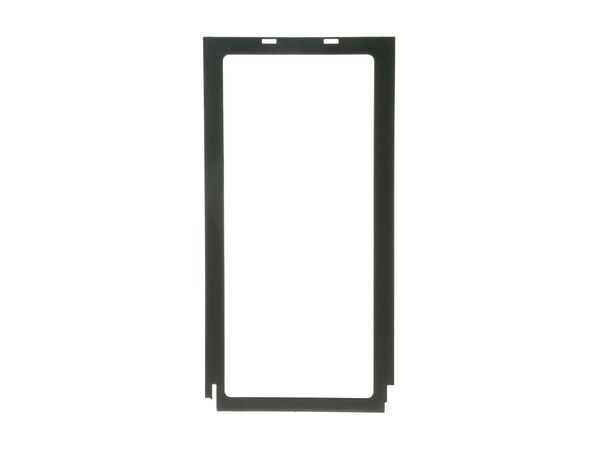 251477-1-M-GE-WB55X10428        -Door Choke Cover