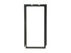Door Choke Cover – Part Number: WB55X10428