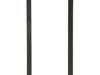 251477-2-S-GE-WB55X10428        -Door Choke Cover