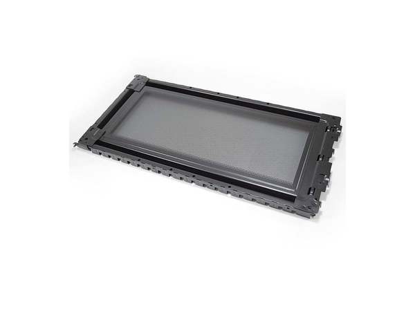 251490-1-M-GE-WB55X10441        -DOOR - E Assembly