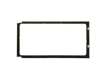 CHOKE COVER – Part Number: WB55X10442