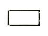CHOKE COVER – Part Number: WB55X10442