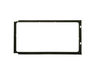 251491-3-S-GE-WB55X10442        -CHOKE COVER