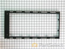 OUTER DR Black – Part Number: WB55X771