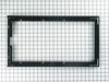 Door Frame – Part Number: WB55X979