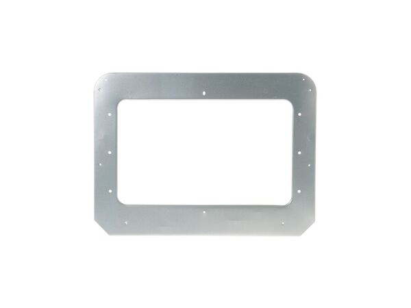 251930-1-M-GE-WB56K12           -GUARD INSUL