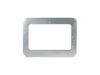 GUARD INSUL – Part Number: WB56K12