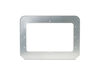 251930-2-S-GE-WB56K12           -GUARD INSUL