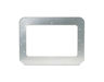 251930-3-S-GE-WB56K12           -GUARD INSUL