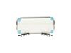 Oven Door Inner Glass Window Assembly – Part Number: WB56K19