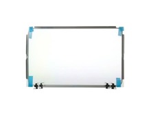 Oven Door Large Window Kit – Part Number: WB56K20