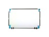 251939-1-S-GE-WB56K20           -Oven Door Large Window Kit