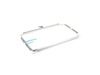 251939-2-S-GE-WB56K20           -Oven Door Large Window Kit