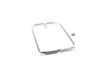 251939-3-S-GE-WB56K20           -Oven Door Large Window Kit