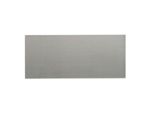 251942-1-M-GE-WB56K25           -CRYSTAL WIND