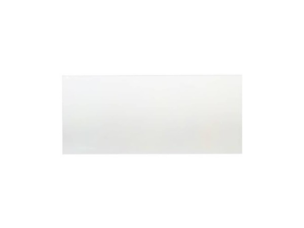 251954-1-M-GE-WB56K5            -Inner Door Glass