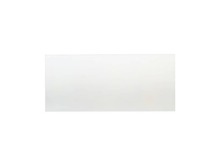 Inner Door Glass – Part Number: WB56K5