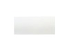 Inner Door Glass – Part Number: WB56K5