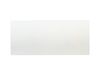 251954-2-S-GE-WB56K5            -Inner Door Glass