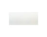 251954-3-S-GE-WB56K5            -Inner Door Glass
