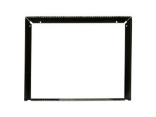 Oven Door Frame - Black – Part Number: WB56K5158