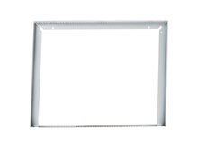 Oven Door Frame (White) – Part Number: WB56K5159