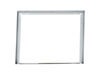 Oven Door Frame (White) – Part Number: WB56K5159