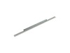 SUPPORT DRWR – Part Number: WB56M3