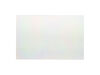 Inner Door Glass – Part Number: WB56T10004