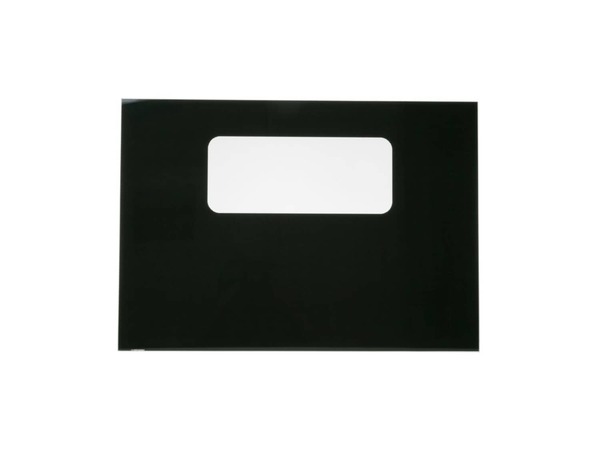 252146-1-M-GE-WB56T10035        -Exterior Glass Door