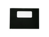Exterior Glass Door – Part Number: WB56T10035