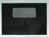 252146-2-S-GE-WB56T10035        -Exterior Glass Door