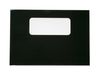 252146-3-S-GE-WB56T10035        -Exterior Glass Door