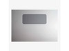 Outer Door Glass – Part Number: WB56T10037