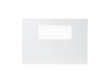252148-2-S-GE-WB56T10037        -Outer Door Glass