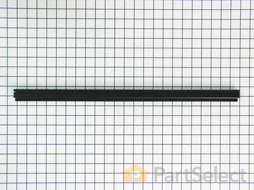 252173-1-M-GE-WB56T10063        -DOOR FRAME