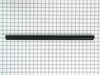 DOOR FRAME – Part Number: WB56T10063