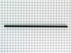252173-2-S-GE-WB56T10063        -DOOR FRAME