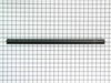 252173-3-S-GE-WB56T10063        -DOOR FRAME