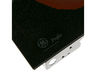 252189-3-S-GE-WB56T10081        -Main Cooktop Glass