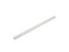 252204-1-S-GE-WB56T10098        -FRAME DOOR SIDE