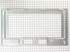 252386-2-S-GE-WB56X10192        -Mounting Plate