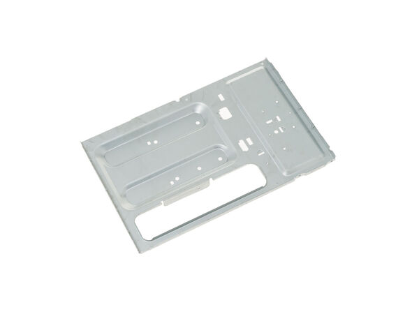 252406-1-M-GE-WB56X10212        -Baseplate