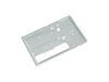 Baseplate – Part Number: WB56X10212