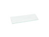 252514-2-S-GE-WB56X1901         - OV Door INNER GLASS