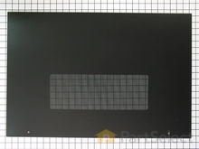 Exterior Door Glass – Part Number: WB56X1902