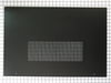 Exterior Door Glass – Part Number: WB56X1902