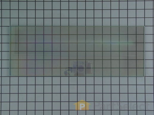 252520-1-M-GE-WB56X1907         -Inner Door Glass