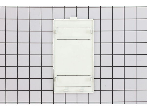 252652-1-M-GE-WB56X5889         -Stirrer Cover